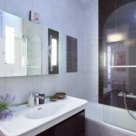 Apartamento Amber Tides Dubrovnik